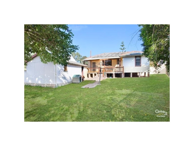 12 Oldfield Road, Seven Hills NSW 2147