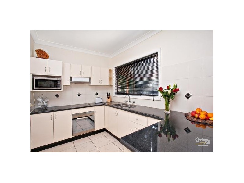 12 Oldfield Road, Seven Hills NSW 2147