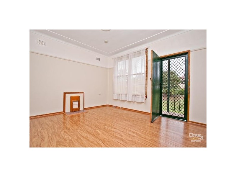 7 Faye Street, Seven Hills NSW 2147