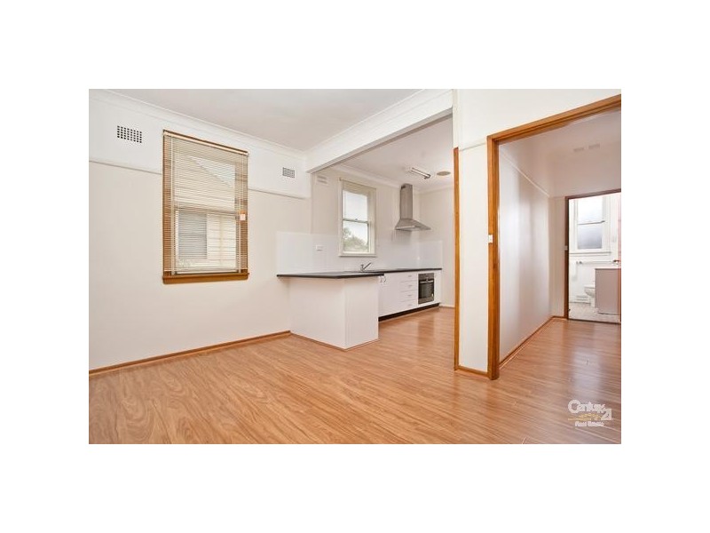 7 Faye Street, Seven Hills NSW 2147