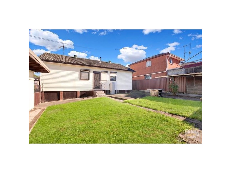 40 Boyd Street, Blacktown NSW 2148