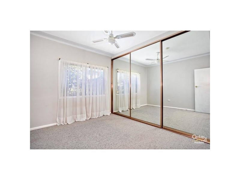 40 Boyd Street, Blacktown NSW 2148