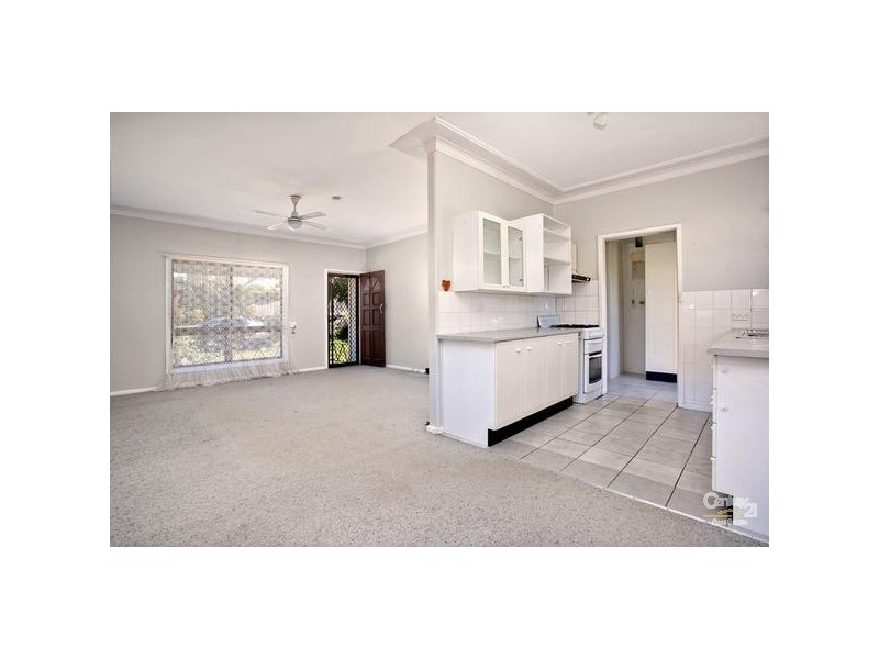 40 Boyd Street, Blacktown NSW 2148