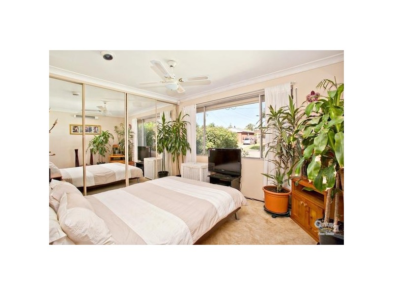 5 Ida Place, Blacktown NSW 2148