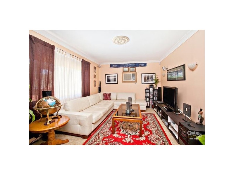 5 Ida Place, Blacktown NSW 2148