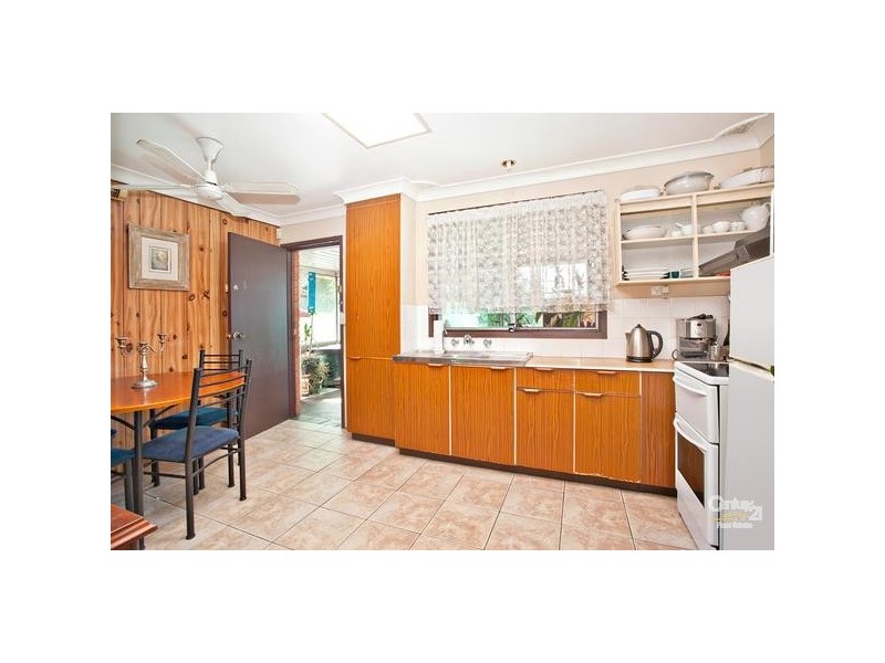 5 Ida Place, Blacktown NSW 2148