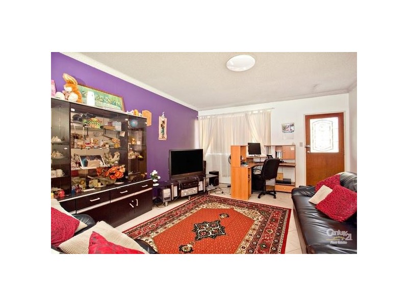 6/66-68 Mountford Avenue, Guildford NSW 2161