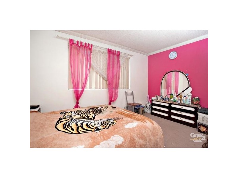 6/66-68 Mountford Avenue, Guildford NSW 2161