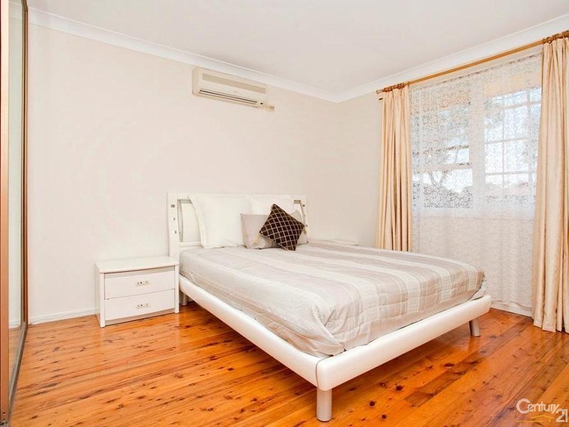 11 Cascade Street, Seven Hills NSW 2147