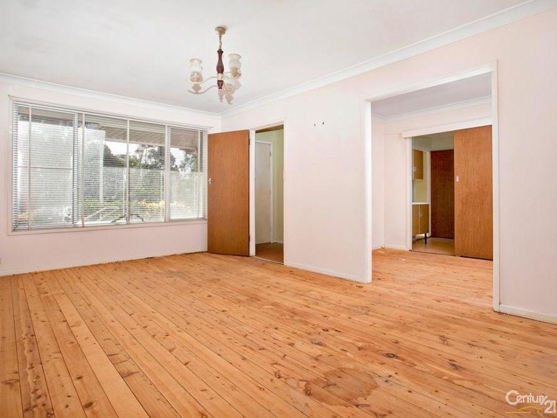 1 Narva Place, Seven Hills NSW 2147