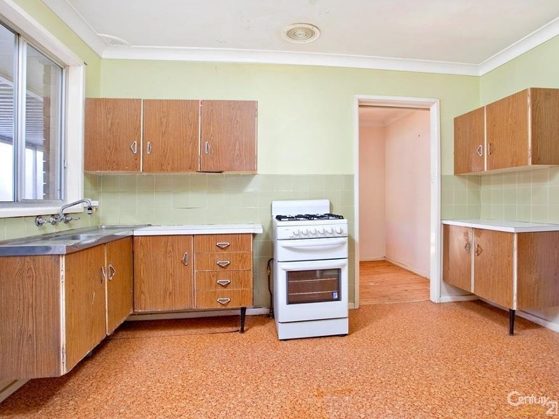 1 Narva Place, Seven Hills NSW 2147