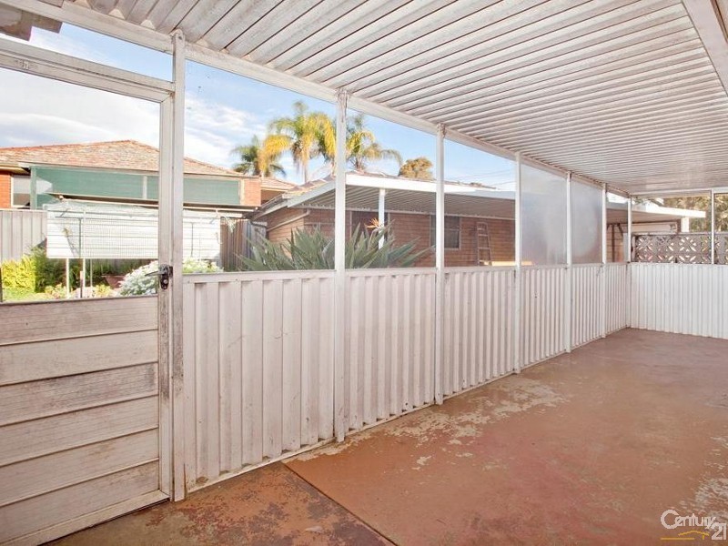 1 Narva Place, Seven Hills NSW 2147