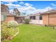 1 Narva Place, Seven Hills NSW 2147