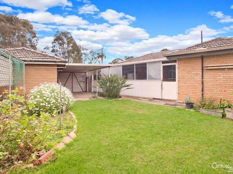 1 Narva Place, Seven Hills NSW 2147