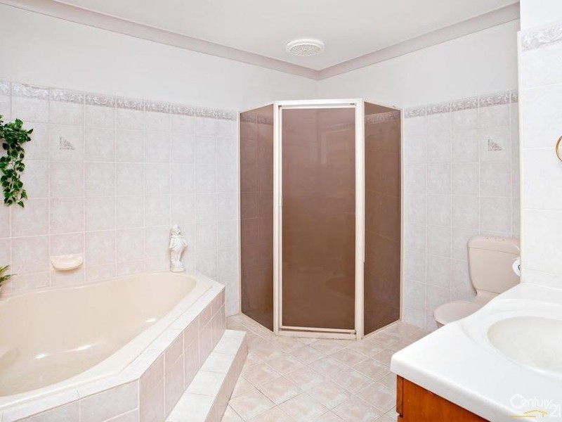 48 Johnson Avenue, Seven Hills NSW 2147