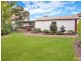 48 Johnson Avenue, Seven Hills NSW 2147