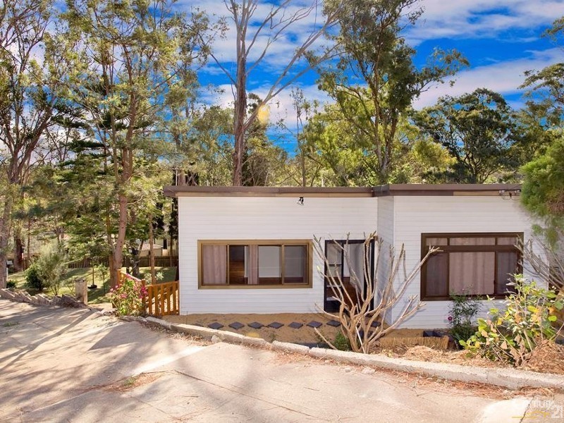 9 Crestbrook Street, Seven Hills NSW 2147