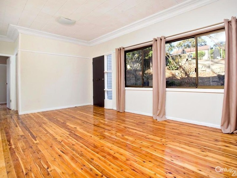 9 Crestbrook Street, Seven Hills NSW 2147