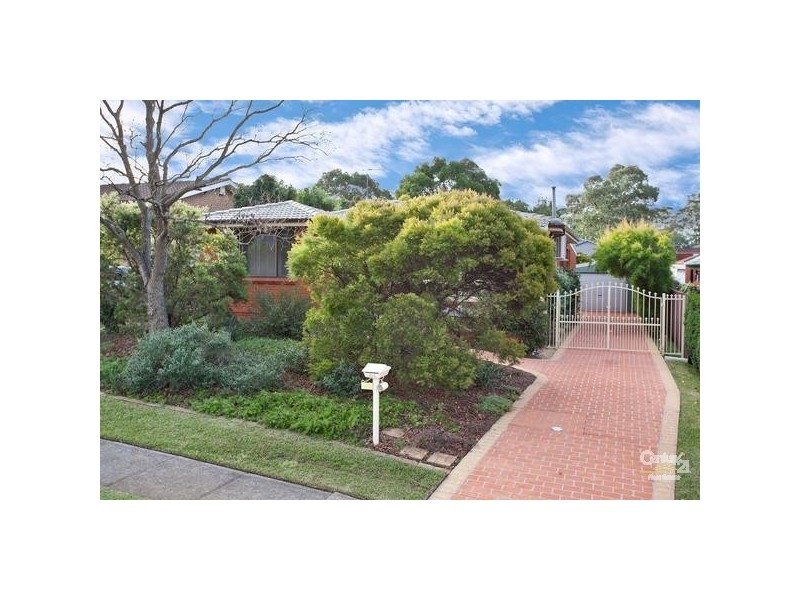 109 Mississippi Road, Seven Hills NSW 2147