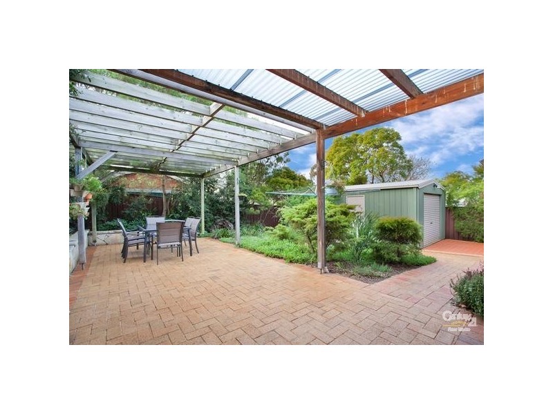 109 Mississippi Road, Seven Hills NSW 2147