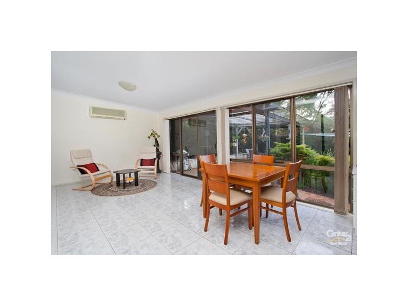 109 Mississippi Road, Seven Hills NSW 2147