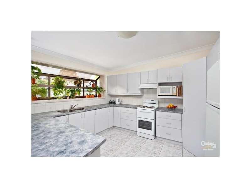 109 Mississippi Road, Seven Hills NSW 2147