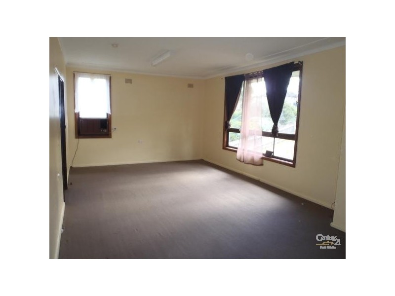 7 Terry Avenue, Seven Hills NSW 2147