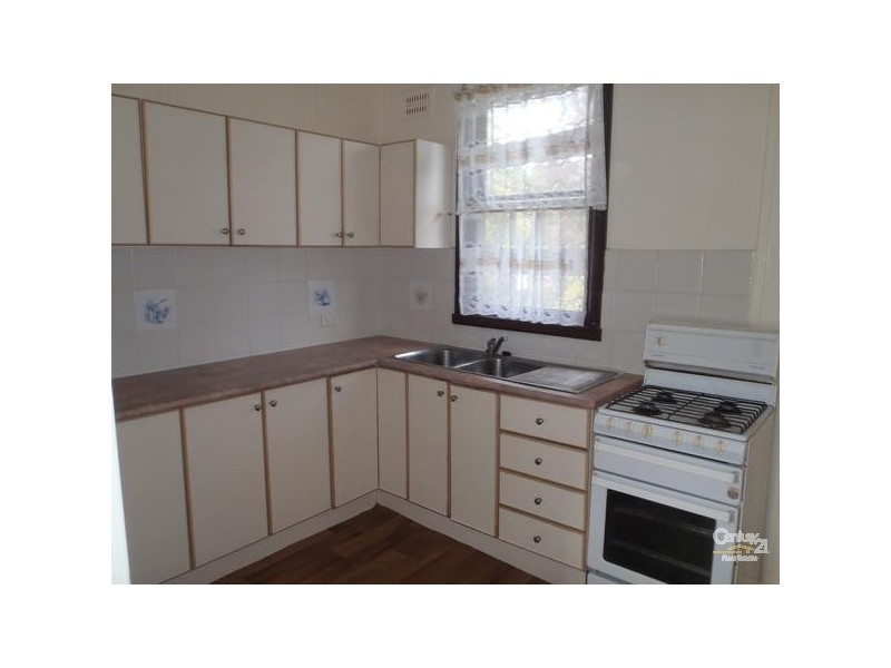 7 Terry Avenue, Seven Hills NSW 2147