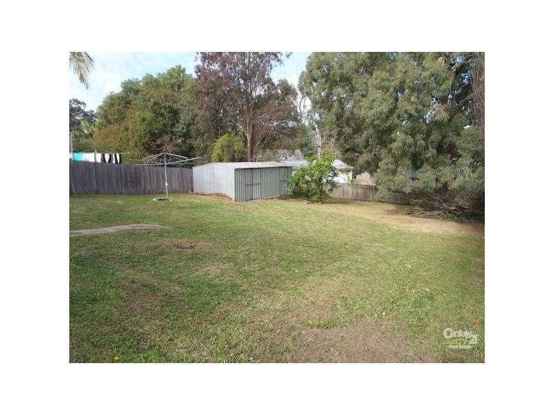 7 Terry Avenue, Seven Hills NSW 2147