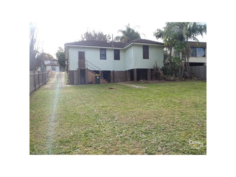 7 Terry Avenue, Seven Hills NSW 2147