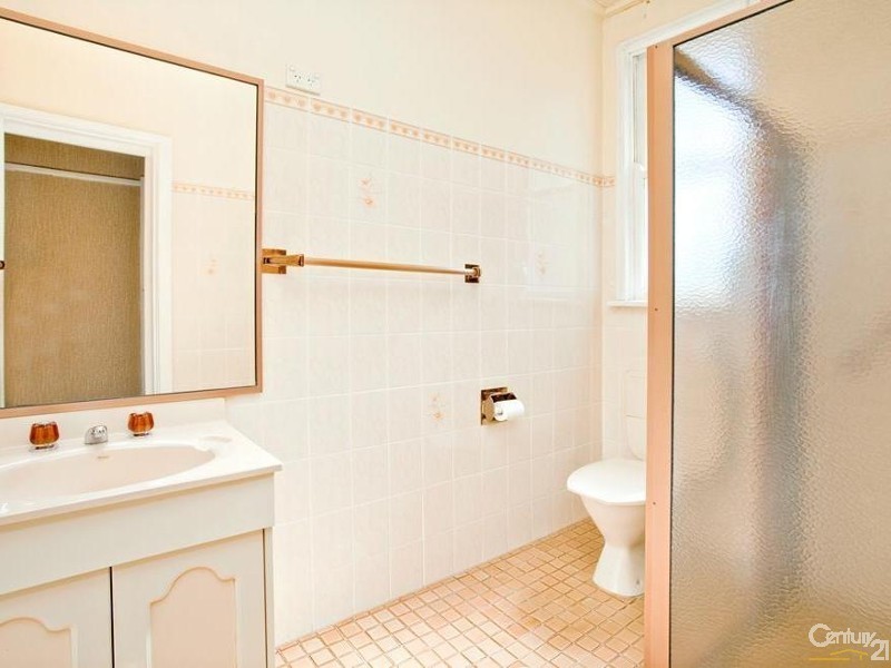 9 Boronia Street, Lalor Park NSW 2147