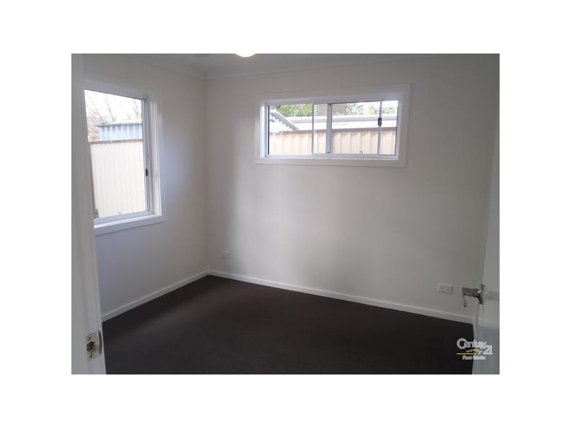 23A Allen Road, Blacktown NSW 2148