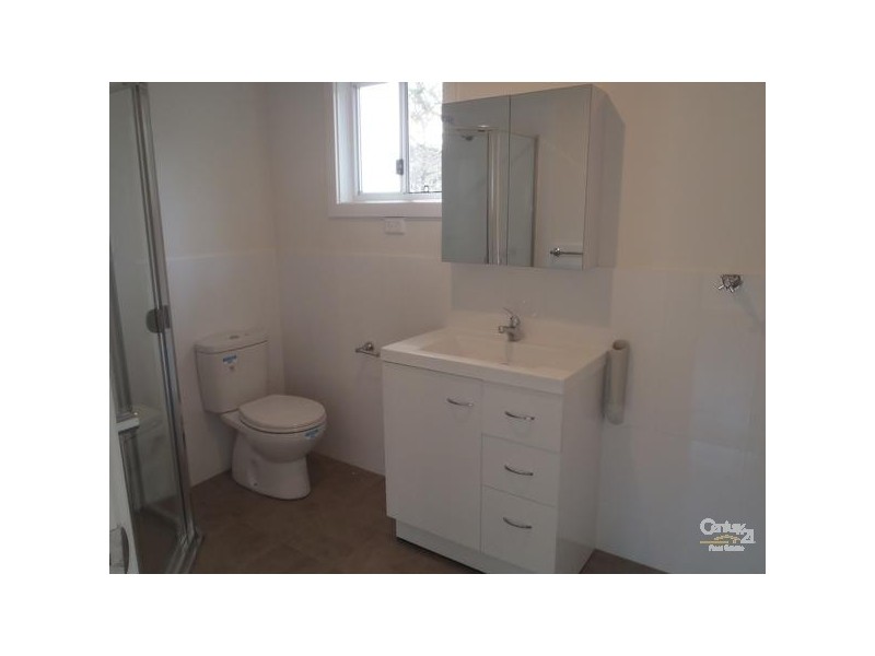 23A Allen Road, Blacktown NSW 2148