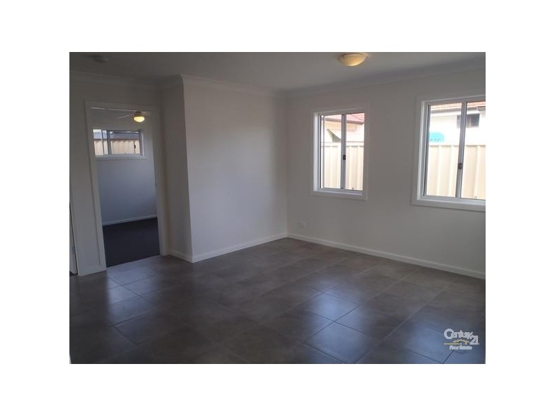 23A Allen Road, Blacktown NSW 2148