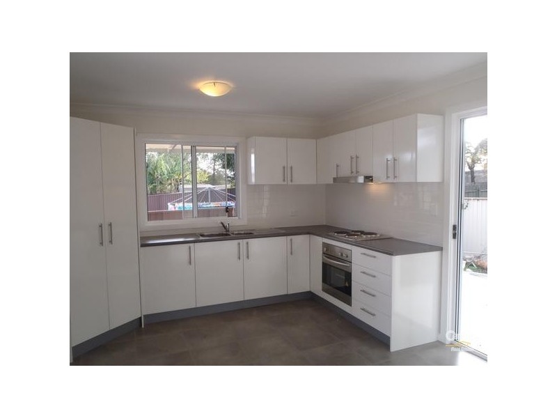 23A Allen Road, Blacktown NSW 2148