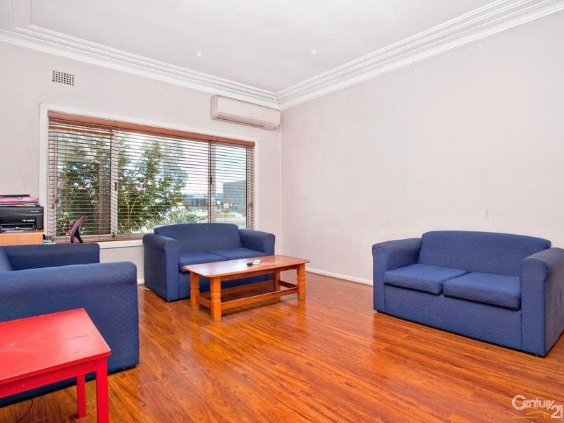 1a Williamson Avenue, Seven Hills NSW 2147