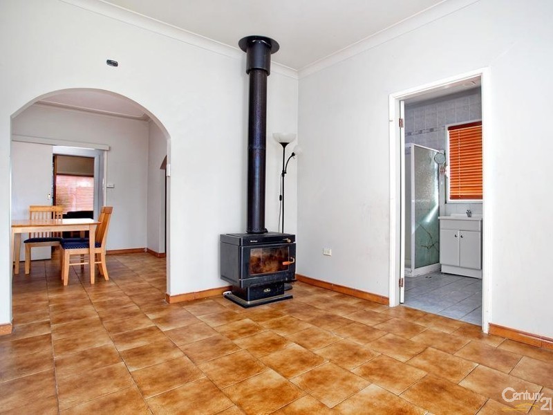 1a Williamson Avenue, Seven Hills NSW 2147