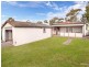 1a Williamson Avenue, Seven Hills NSW 2147