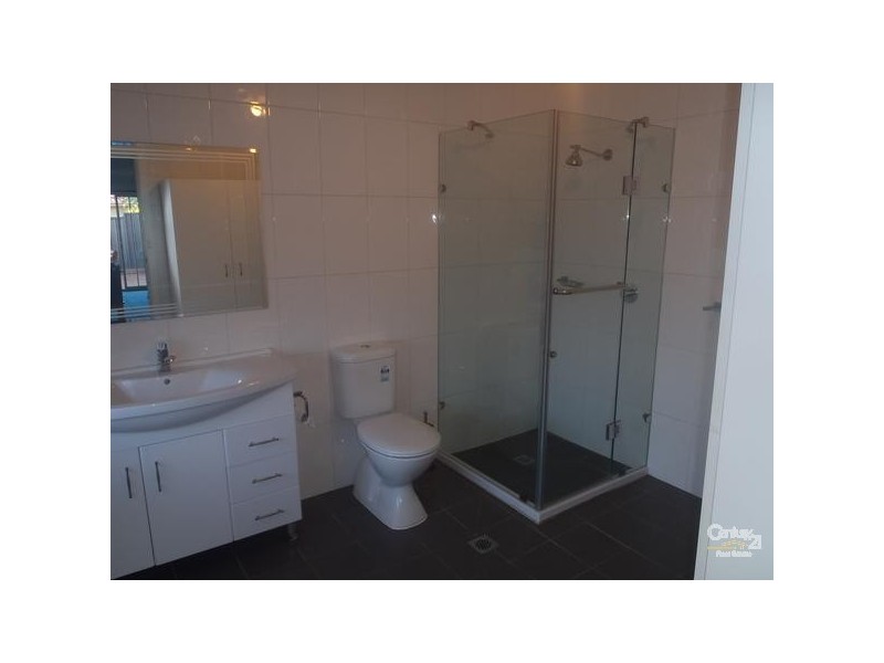 14A Baker Street, Blacktown NSW 2148