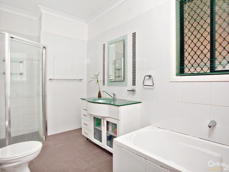 23 Bellevue Street, Blacktown NSW 2148