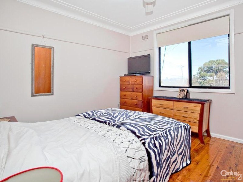 23 Bellevue Street, Blacktown NSW 2148