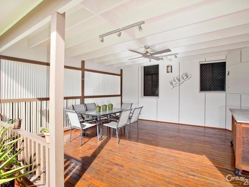 23 Bellevue Street, Blacktown NSW 2148