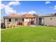 23 Bellevue Street, Blacktown NSW 2148