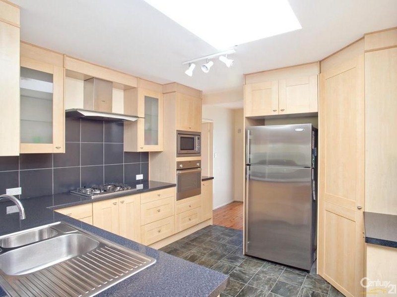 37 Ravel Street, Seven Hills NSW 2147