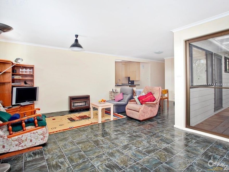 37 Ravel Street, Seven Hills NSW 2147