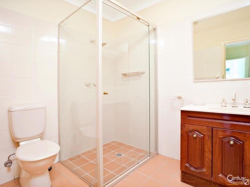 37 Ravel Street, Seven Hills NSW 2147