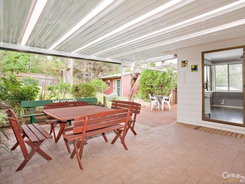 37 Ravel Street, Seven Hills NSW 2147