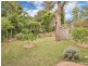 37 Ravel Street, Seven Hills NSW 2147