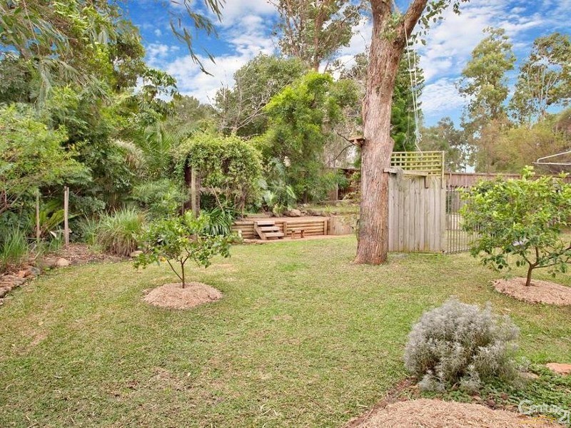 37 Ravel Street, Seven Hills NSW 2147