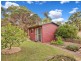 37 Ravel Street, Seven Hills NSW 2147